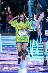 BIB: 
                            <button type="button" onclick="openModal(26334326)" class="btn btn-primary btn-sm float-right btn-popup" data-toggle="modal" data-target=".modal-high-quality">
                        <i class="fas fa-shopping-cart"></i> Add to Cart
                    </button>
                                            <button type="button" onclick="isThisMe(26334326, true)" class="btn btn-success btn-sm float-right btn-popup btn-isme hidden" data-toggle="tooltip" data-placement="bottom" title="นี่คือรูปของคุณใช่ไหม คลิกที่นี่เพื่อเอาเข้าอัลบั้ม">
                        <i class="fas fa-plus"></i> Add to album
                    </button>
                    <button type="button" onclick="isThisMe(26334326, false)" class="btn btn-warning btn-sm float-right btn-popup btn-isnotme hidden">
                        <i class="fas fa-ban"></i> Remove from album
                    </button>